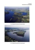 Referāts 'Likteņdārzs Koknesē', 41.