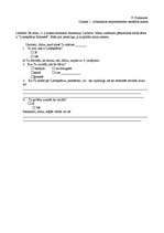 Referāts 'Likteņdārzs Koknesē', 42.