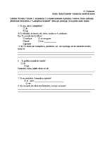 Referāts 'Likteņdārzs Koknesē', 43.