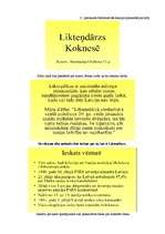 Referāts 'Likteņdārzs Koknesē', 45.