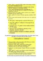 Referāts 'Likteņdārzs Koknesē', 46.