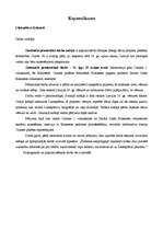 Referāts 'Likteņdārzs Koknesē', 50.