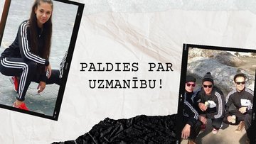 Prezentācija 'Subkultūras analīze - Urlu jeb Gopņniku subkultūras prezentācija', 8.