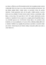 Referāts 'Balāde par Liepnas kauju', 4.