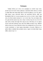 Referāts 'Balāde par Liepnas kauju', 6.