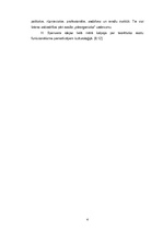 Referāts 'Kultūras tipoloģija', 4.