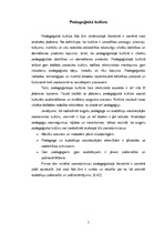 Referāts 'Kultūras tipoloģija', 5.