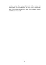 Referāts 'Kultūras tipoloģija', 9.