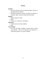 Referāts 'Kultūras tipoloģija', 13.