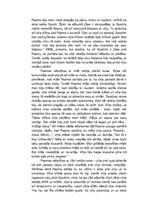 Konspekts 'Darba "Vēja ziedi" analīze', 4.