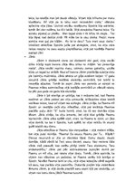 Konspekts 'Darba "Vēja ziedi" analīze', 6.