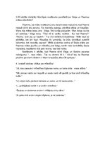 Konspekts 'Darba "Vēja ziedi" analīze', 7.