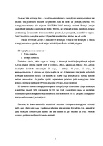 Referāts 'Vides aizsardzība', 2.