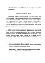 Referāts 'Vides aizsardzība', 3.