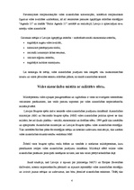 Referāts 'Vides aizsardzība', 4.