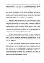 Referāts 'Vides aizsardzība', 5.