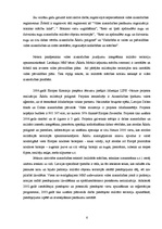 Referāts 'Vides aizsardzība', 6.