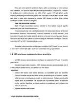 Referāts 'Vides aizsardzība', 7.