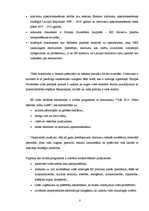 Referāts 'Vides aizsardzība', 8.