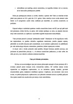 Referāts 'Vides aizsardzība', 9.