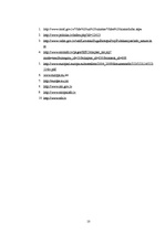 Referāts 'Vides aizsardzība', 10.