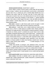 Referāts 'Jaunieši 21.gadsimtā', 3.