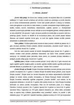 Referāts 'Jaunieši 21.gadsimtā', 4.