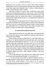 Referāts 'Jaunieši 21.gadsimtā', 5.