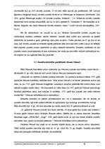 Referāts 'Jaunieši 21.gadsimtā', 6.