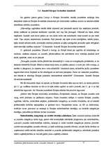 Referāts 'Jaunieši 21.gadsimtā', 7.