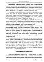 Referāts 'Jaunieši 21.gadsimtā', 8.