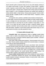 Referāts 'Jaunieši 21.gadsimtā', 9.