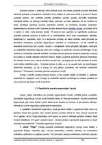 Referāts 'Jaunieši 21.gadsimtā', 10.