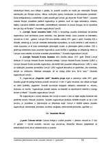 Referāts 'Jaunieši 21.gadsimtā', 11.