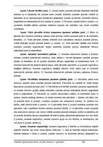 Referāts 'Jaunieši 21.gadsimtā', 12.