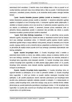 Referāts 'Jaunieši 21.gadsimtā', 13.