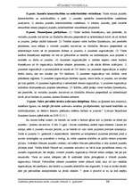 Referāts 'Jaunieši 21.gadsimtā', 14.