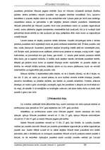 Referāts 'Jaunieši 21.gadsimtā', 15.