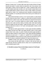 Referāts 'Jaunieši 21.gadsimtā', 16.