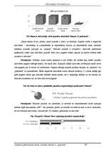 Referāts 'Jaunieši 21.gadsimtā', 17.