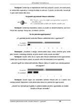 Referāts 'Jaunieši 21.gadsimtā', 18.