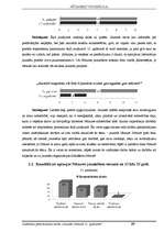 Referāts 'Jaunieši 21.gadsimtā', 19.