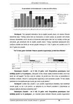 Referāts 'Jaunieši 21.gadsimtā', 20.