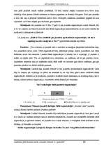 Referāts 'Jaunieši 21.gadsimtā', 21.