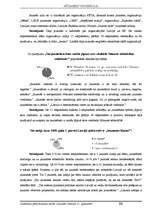 Referāts 'Jaunieši 21.gadsimtā', 22.