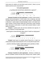 Referāts 'Jaunieši 21.gadsimtā', 23.