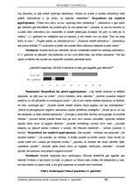 Referāts 'Jaunieši 21.gadsimtā', 24.