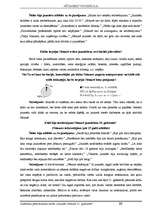 Referāts 'Jaunieši 21.gadsimtā', 25.