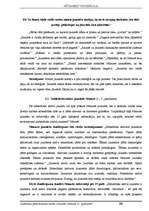 Referāts 'Jaunieši 21.gadsimtā', 26.