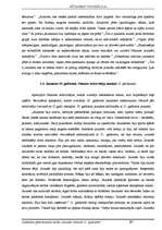 Referāts 'Jaunieši 21.gadsimtā', 27.